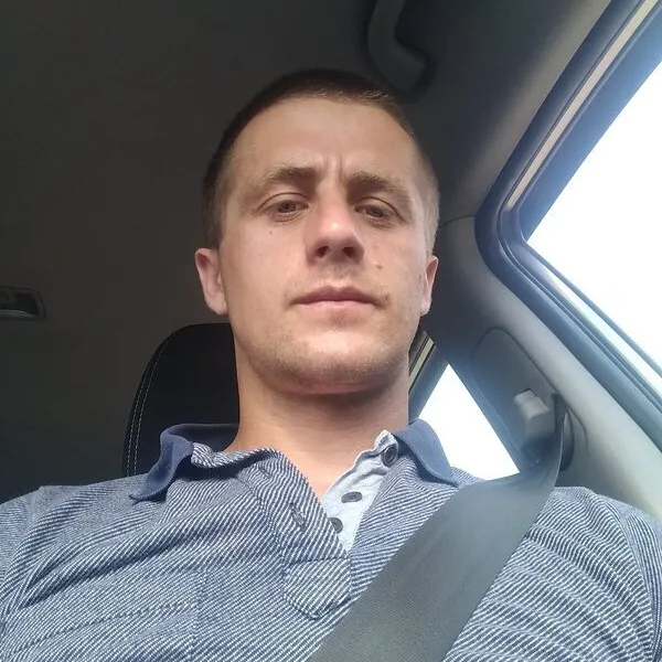 Павлик